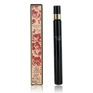 Gucci Bloom EDP Intense travel size